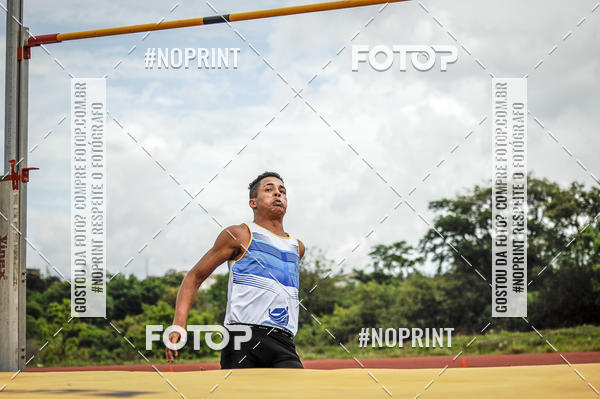 Achetez vos photos de l'vnement83 Jogos Abertos Horcio Baby Barioni sur Fotop