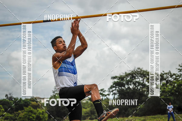 Achetez vos photos de l'vnement83 Jogos Abertos Horcio Baby Barioni sur Fotop