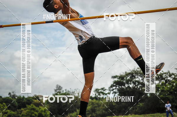 Achetez vos photos de l'vnement83 Jogos Abertos Horcio Baby Barioni sur Fotop