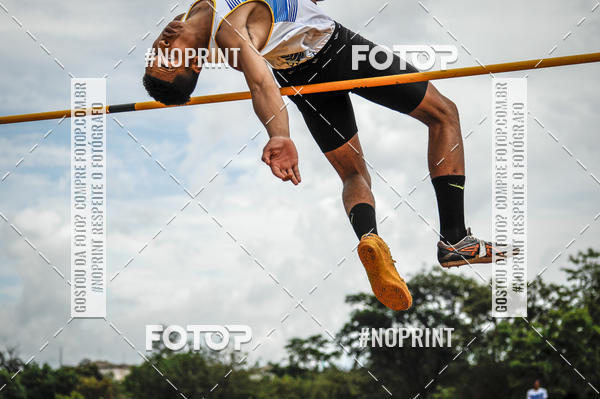 Achetez vos photos de l'vnement83 Jogos Abertos Horcio Baby Barioni sur Fotop