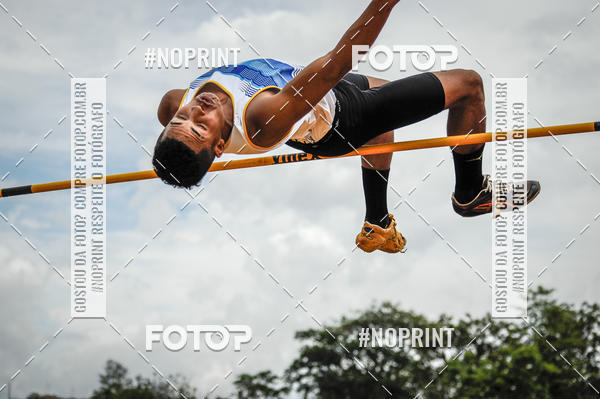 Achetez vos photos de l'vnement83 Jogos Abertos Horcio Baby Barioni sur Fotop