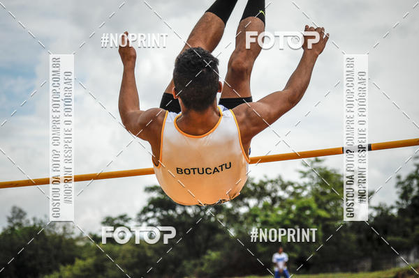 Achetez vos photos de l'vnement83 Jogos Abertos Horcio Baby Barioni sur Fotop