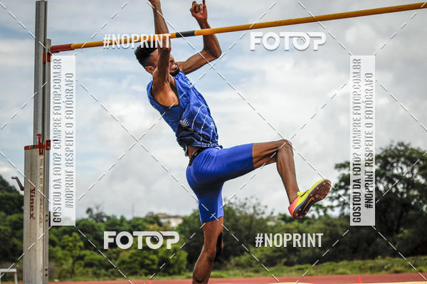 Achetez vos photos de l'vnement83 Jogos Abertos Horcio Baby Barioni sur Fotop