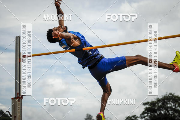 Achetez vos photos de l'vnement83 Jogos Abertos Horcio Baby Barioni sur Fotop