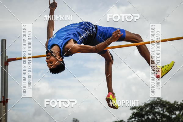 Achetez vos photos de l'vnement83 Jogos Abertos Horcio Baby Barioni sur Fotop