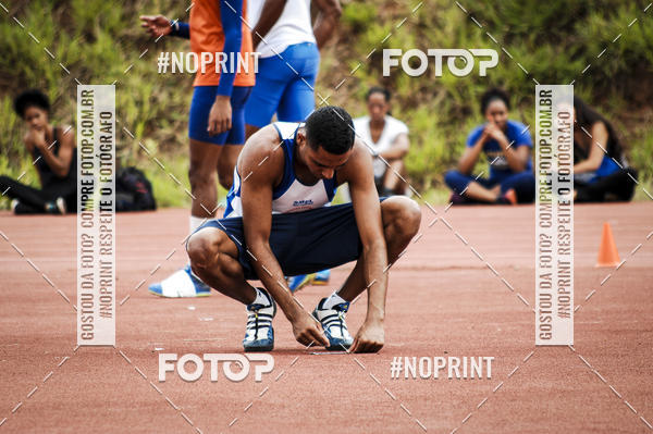 Buy your photos of the event83 Jogos Abertos Horcio Baby Barioni on Fotop