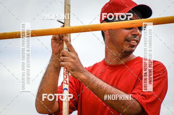 Achetez vos photos de l'vnement83 Jogos Abertos Horcio Baby Barioni sur Fotop