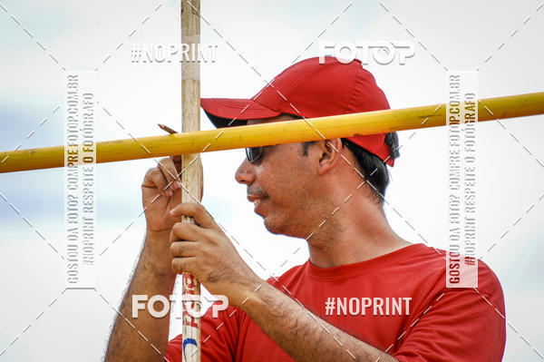 Achetez vos photos de l'vnement83 Jogos Abertos Horcio Baby Barioni sur Fotop