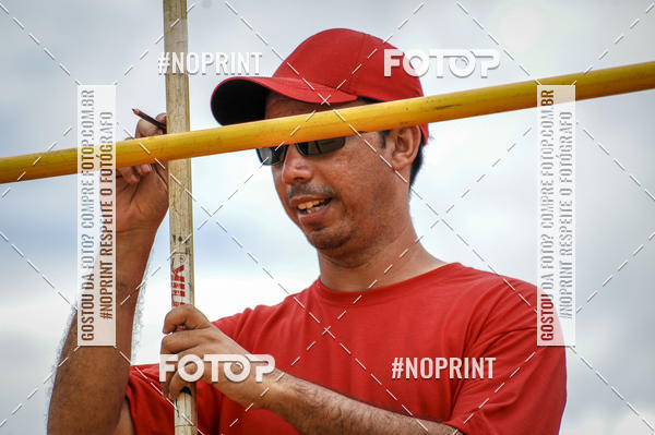 Achetez vos photos de l'vnement83 Jogos Abertos Horcio Baby Barioni sur Fotop