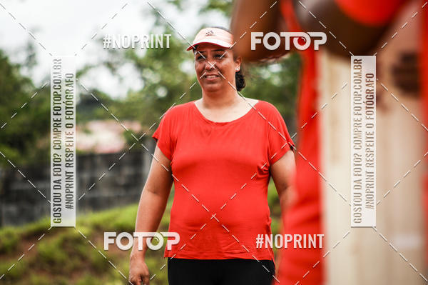 Achetez vos photos de l'vnement83 Jogos Abertos Horcio Baby Barioni sur Fotop