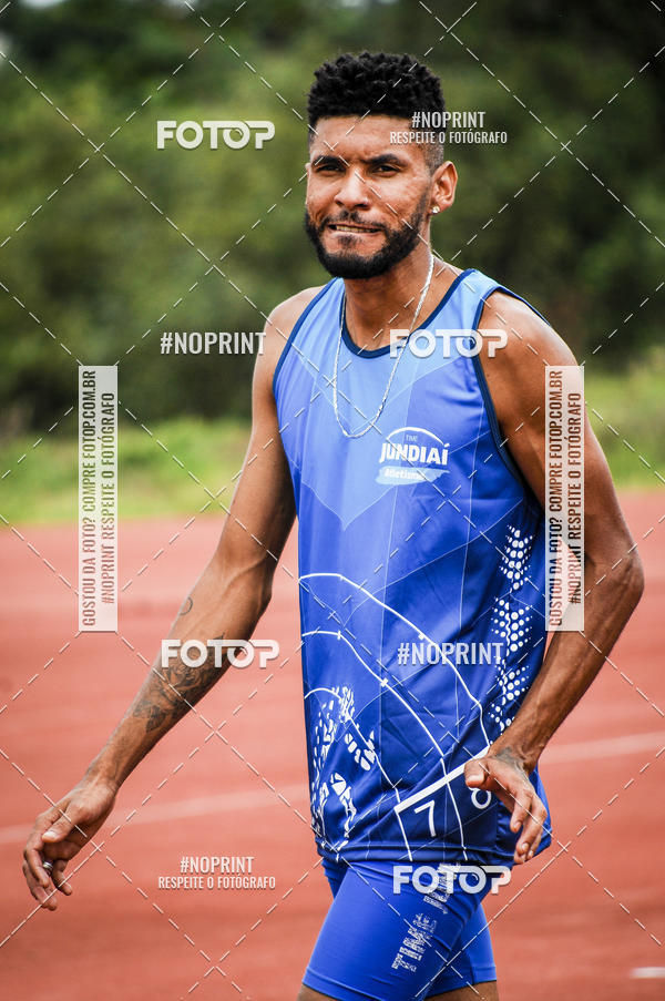 Achetez vos photos de l'vnement83 Jogos Abertos Horcio Baby Barioni sur Fotop