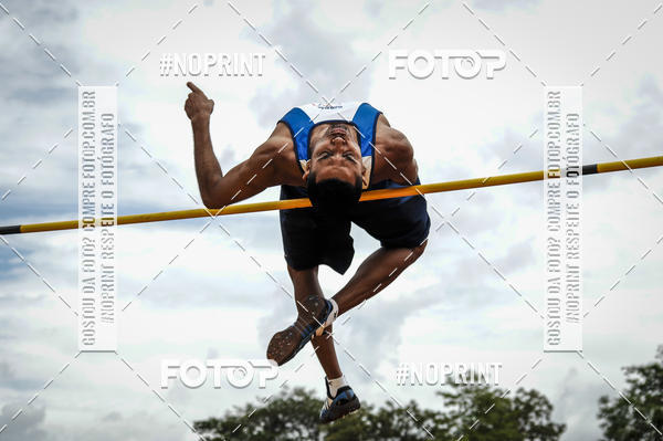 Achetez vos photos de l'vnement83 Jogos Abertos Horcio Baby Barioni sur Fotop