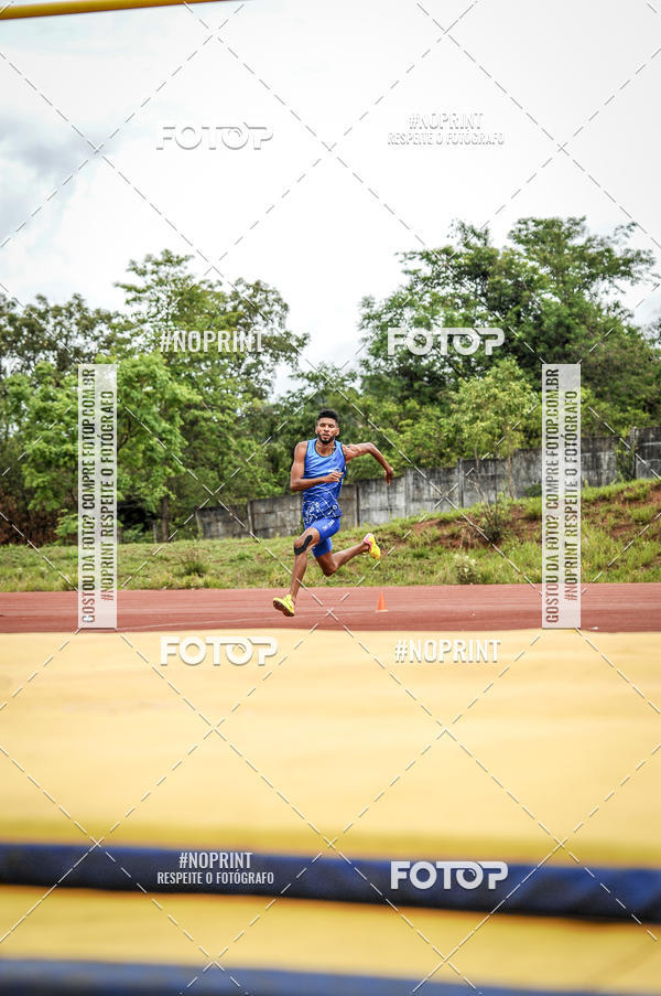 Achetez vos photos de l'vnement83 Jogos Abertos Horcio Baby Barioni sur Fotop