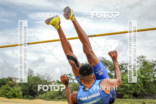 Achetez vos photos de l'vnement83 Jogos Abertos Horcio Baby Barioni sur Fotop