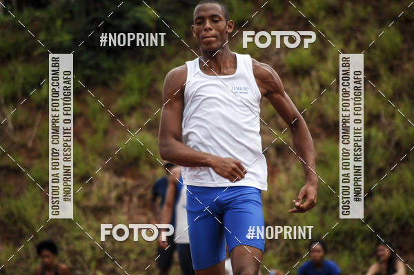 Achetez vos photos de l'vnement83 Jogos Abertos Horcio Baby Barioni sur Fotop