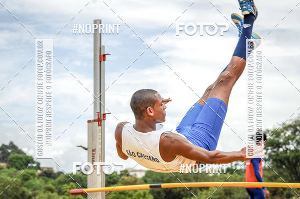 Achetez vos photos de l'vnement83 Jogos Abertos Horcio Baby Barioni sur Fotop