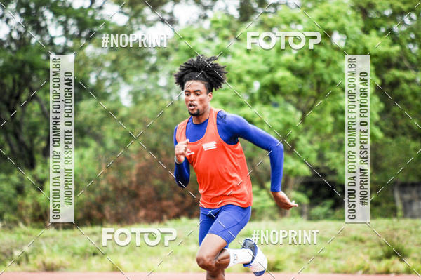 Achetez vos photos de l'vnement83 Jogos Abertos Horcio Baby Barioni sur Fotop