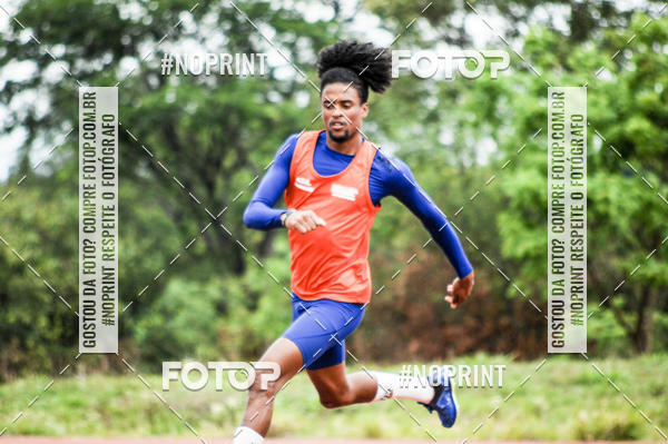 Achetez vos photos de l'vnement83 Jogos Abertos Horcio Baby Barioni sur Fotop