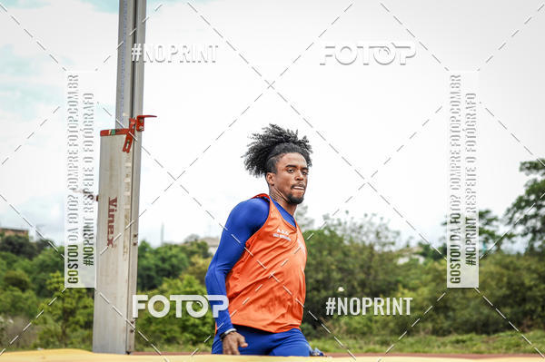 Achetez vos photos de l'vnement83 Jogos Abertos Horcio Baby Barioni sur Fotop