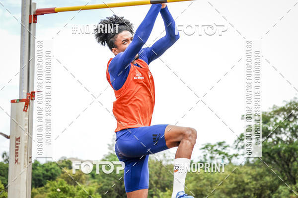 Achetez vos photos de l'vnement83 Jogos Abertos Horcio Baby Barioni sur Fotop