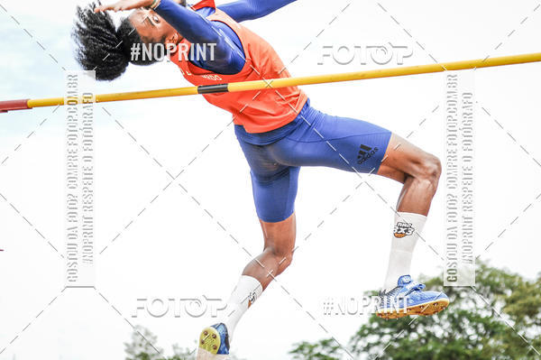 Achetez vos photos de l'vnement83 Jogos Abertos Horcio Baby Barioni sur Fotop