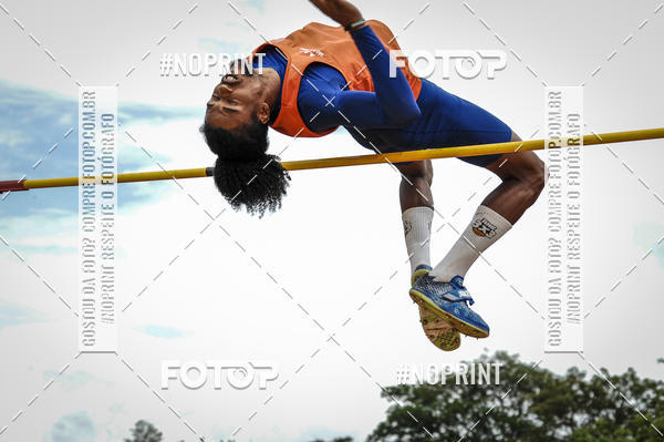 Achetez vos photos de l'vnement83 Jogos Abertos Horcio Baby Barioni sur Fotop