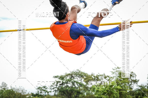 Achetez vos photos de l'vnement83 Jogos Abertos Horcio Baby Barioni sur Fotop