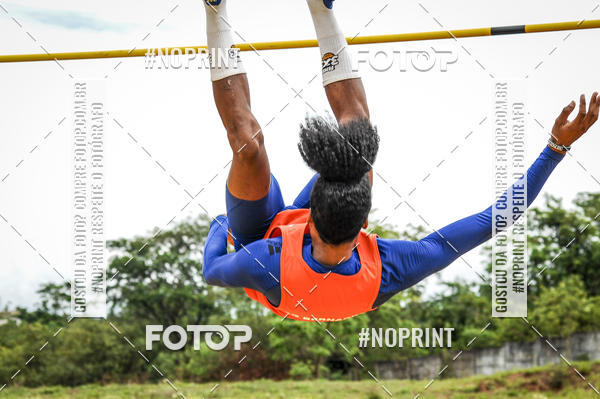 Achetez vos photos de l'vnement83 Jogos Abertos Horcio Baby Barioni sur Fotop