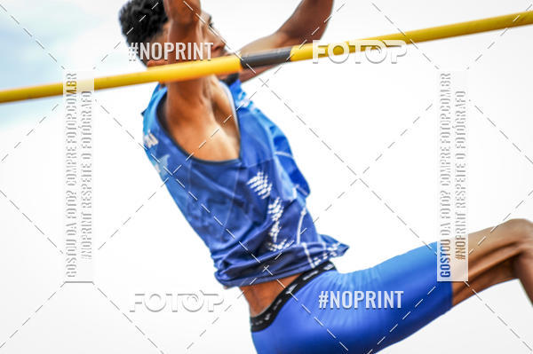 Achetez vos photos de l'vnement83 Jogos Abertos Horcio Baby Barioni sur Fotop