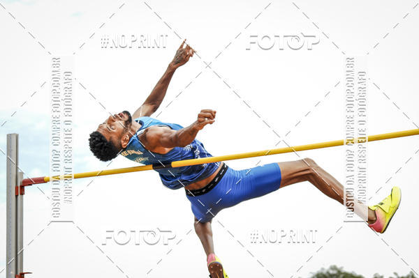 Achetez vos photos de l'vnement83 Jogos Abertos Horcio Baby Barioni sur Fotop