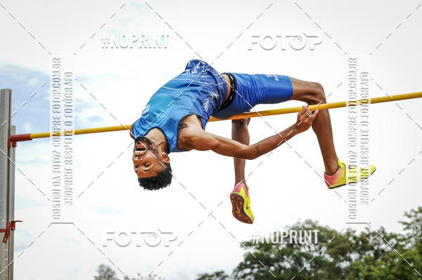 Achetez vos photos de l'vnement83 Jogos Abertos Horcio Baby Barioni sur Fotop