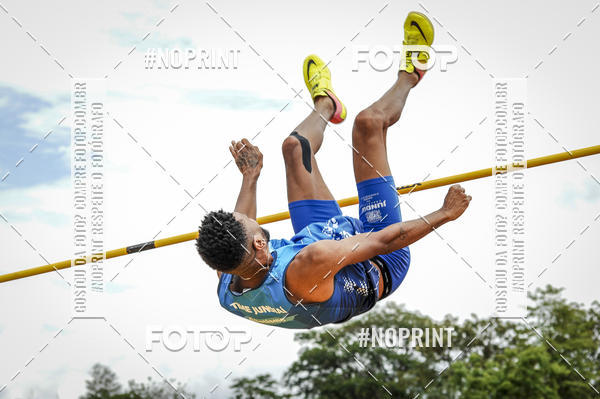 Achetez vos photos de l'vnement83 Jogos Abertos Horcio Baby Barioni sur Fotop