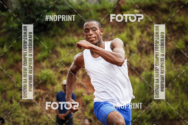 Compre as suas fotos do evento83 Jogos Abertos Horcio Baby Barioni no Fotop