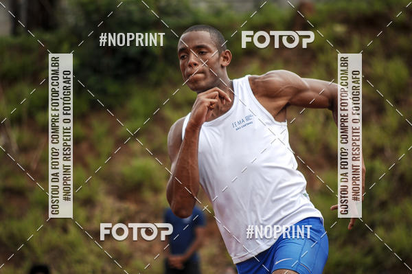 Achetez vos photos de l'vnement83 Jogos Abertos Horcio Baby Barioni sur Fotop