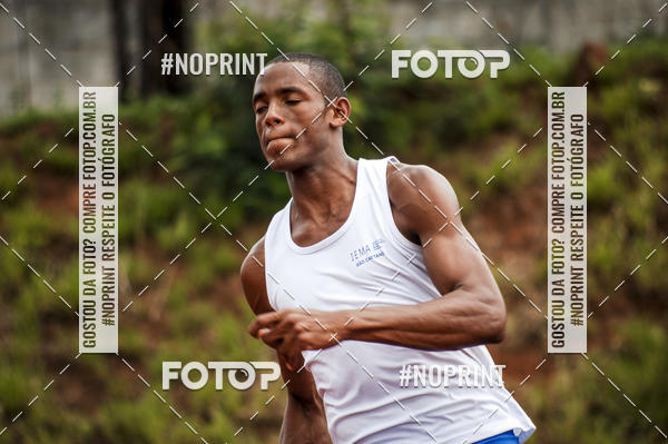 Achetez vos photos de l'vnement83 Jogos Abertos Horcio Baby Barioni sur Fotop