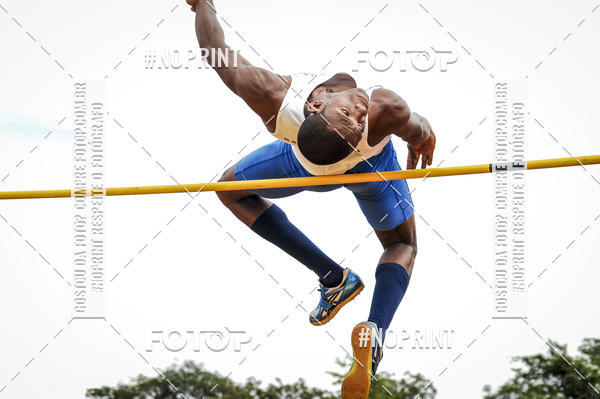 Compre as suas fotos do evento83 Jogos Abertos Horcio Baby Barioni no Fotop