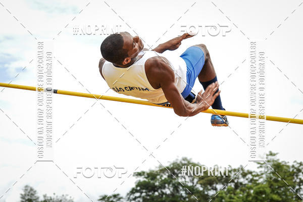 Compre as suas fotos do evento83 Jogos Abertos Horcio Baby Barioni no Fotop