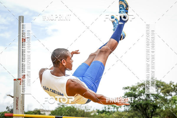 Compre as suas fotos do evento83 Jogos Abertos Horcio Baby Barioni no Fotop