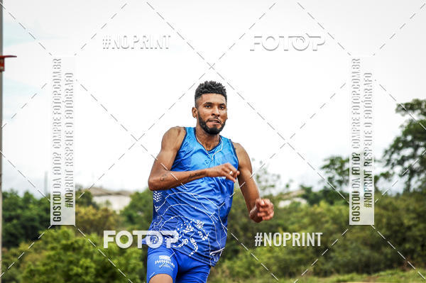 Compre as suas fotos do evento83 Jogos Abertos Horcio Baby Barioni no Fotop