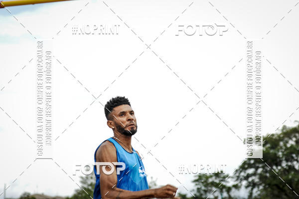 Compre as suas fotos do evento83 Jogos Abertos Horcio Baby Barioni no Fotop