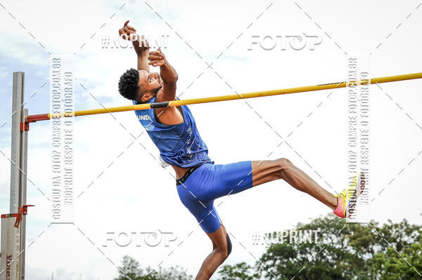 Compre as suas fotos do evento83 Jogos Abertos Horcio Baby Barioni no Fotop