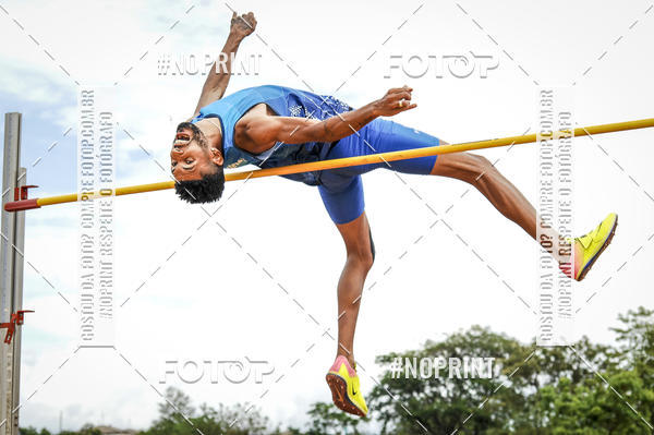 Compre as suas fotos do evento83 Jogos Abertos Horcio Baby Barioni no Fotop