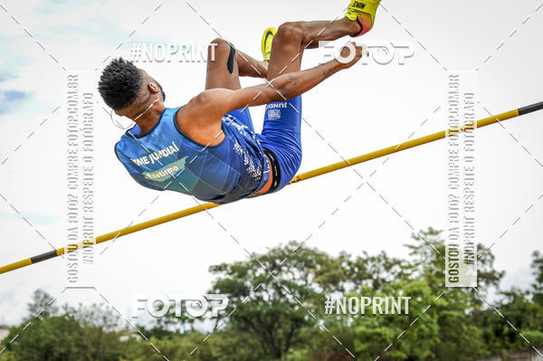 Compre as suas fotos do evento83 Jogos Abertos Horcio Baby Barioni no Fotop