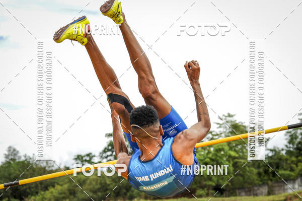 Compre as suas fotos do evento83 Jogos Abertos Horcio Baby Barioni no Fotop