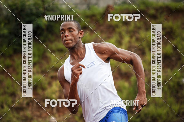 Compre as suas fotos do evento83 Jogos Abertos Horcio Baby Barioni no Fotop