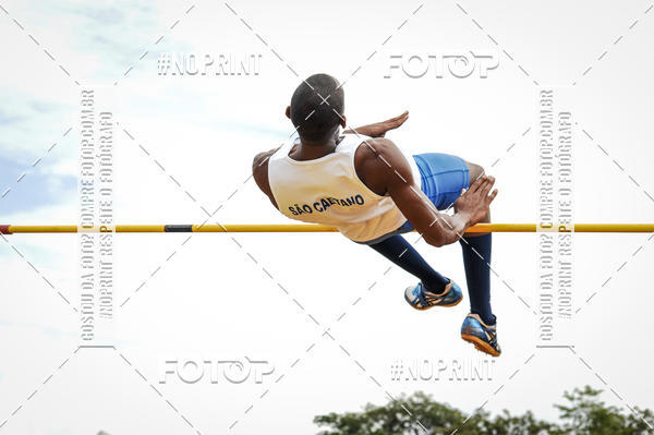 Compre as suas fotos do evento83 Jogos Abertos Horcio Baby Barioni no Fotop