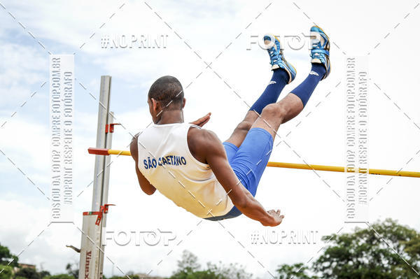 Compre as suas fotos do evento83 Jogos Abertos Horcio Baby Barioni no Fotop