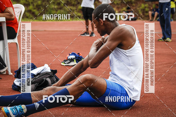 Compre as suas fotos do evento83 Jogos Abertos Horcio Baby Barioni no Fotop