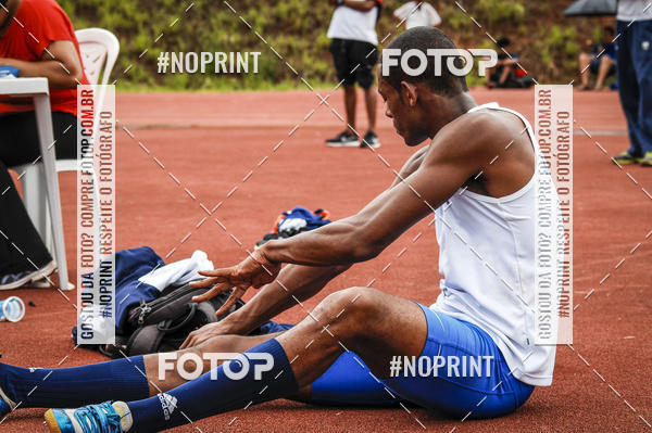 Compre as suas fotos do evento83 Jogos Abertos Horcio Baby Barioni no Fotop