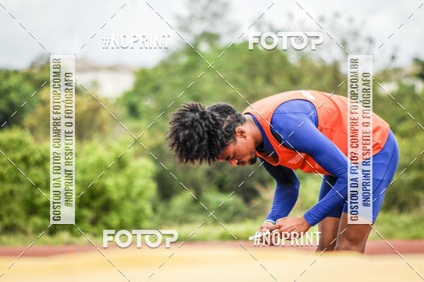 Compre as suas fotos do evento83 Jogos Abertos Horcio Baby Barioni no Fotop